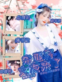 10个请牢记最新网址